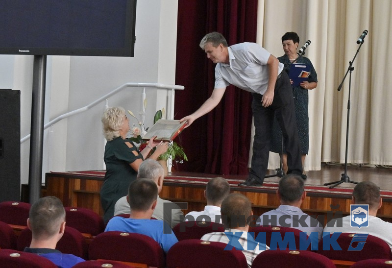 566778906767hkj (49).jpg